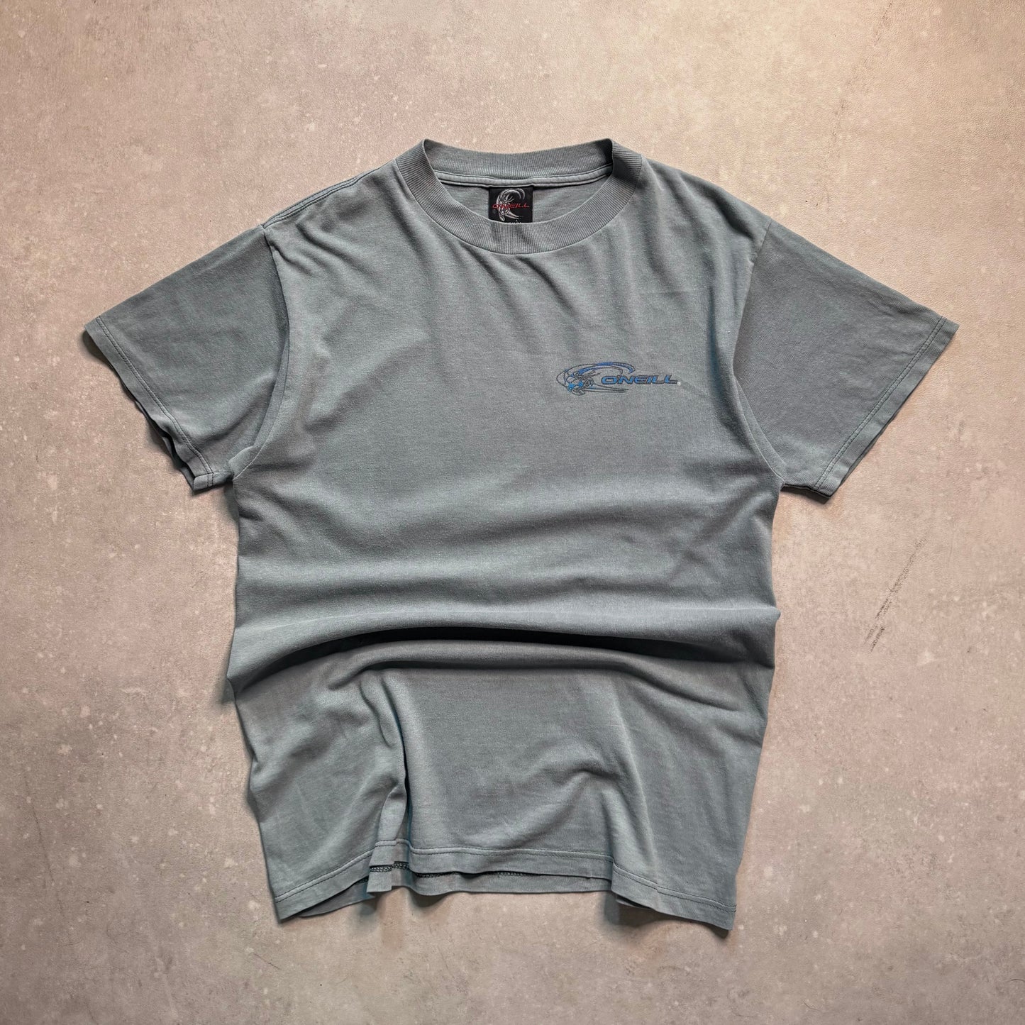 90's O'neill T-Shirt