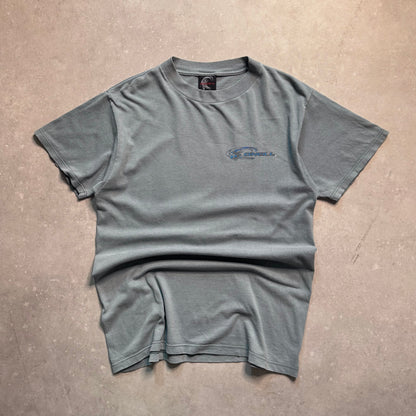 90's O'neill T-Shirt