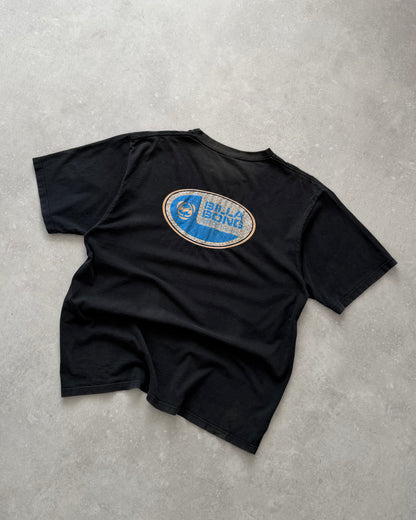 Vintage Billabong T-shirt (L)