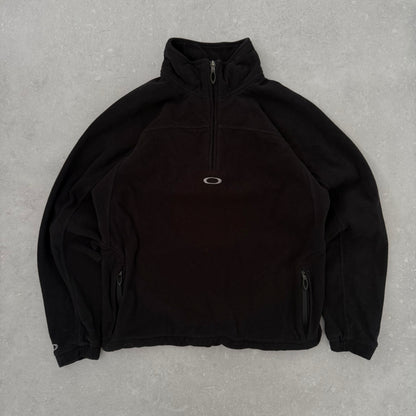 00’s Oakley Fleece (S)