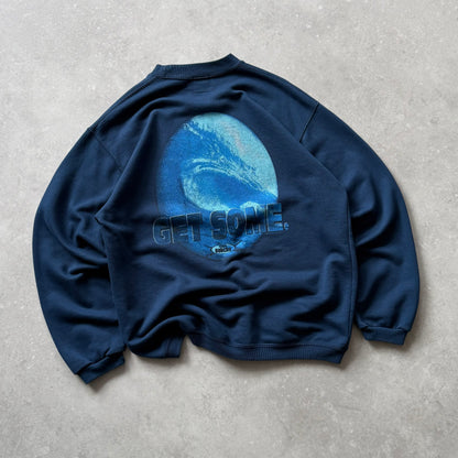 00's Gotcha Sweatshirt (S)