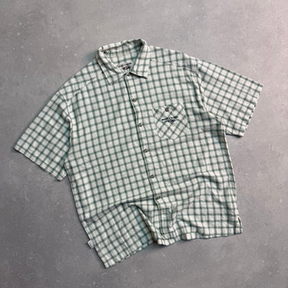 90’s Rip Curl Shirt (L)