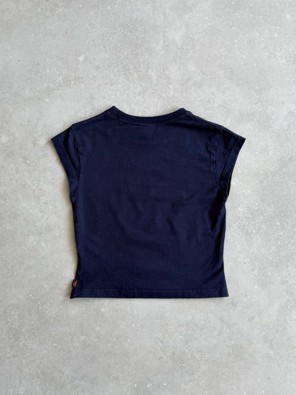 Vintage O’Neill Women’s Baby Tee (6)