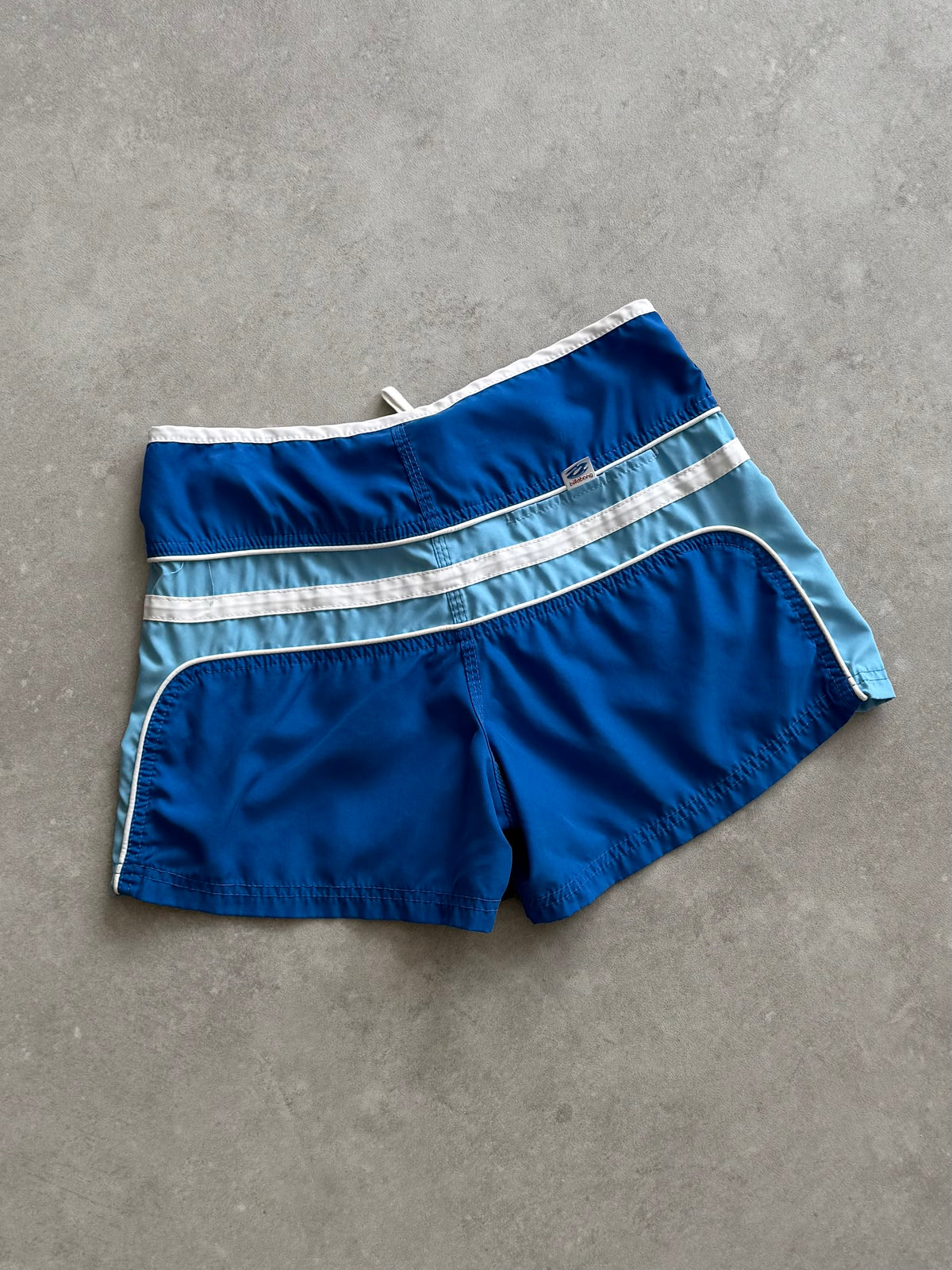 Vintage Billabong Boardshorts (30)