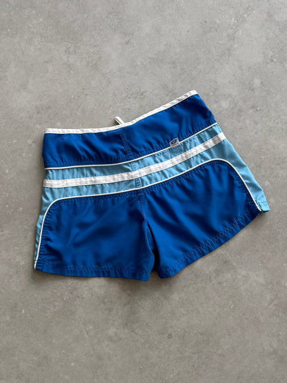 Vintage Billabong Boardshorts (30)