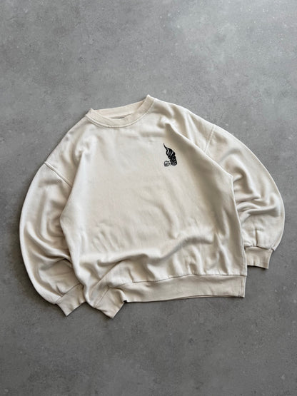 Vintage Rusty Sweatshirt (M)