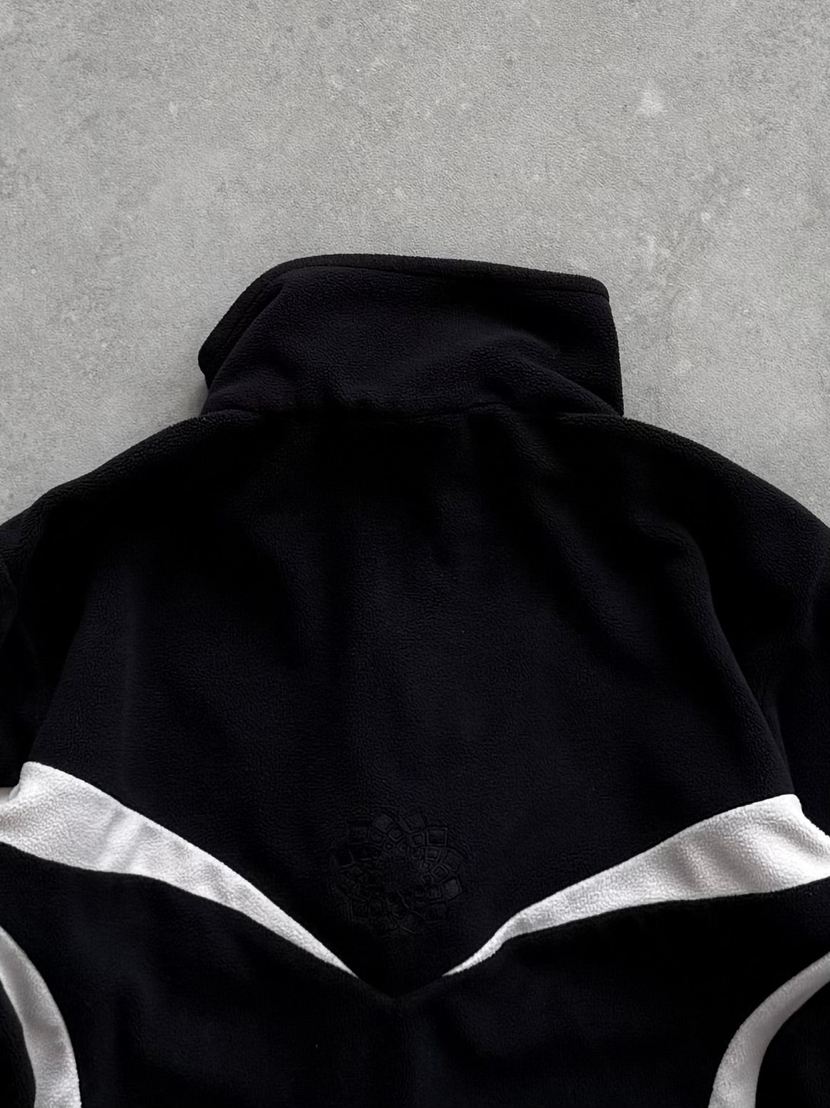 Vintage O’Neill Fleece Jumper (L)