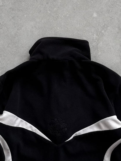 Vintage O’Neill Fleece Jumper (L)