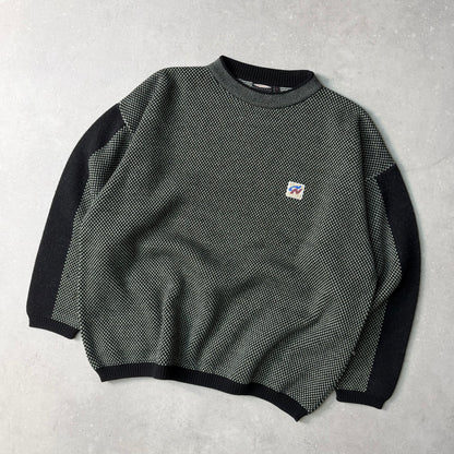 90's O'Neill Knit Jumper (XL)
