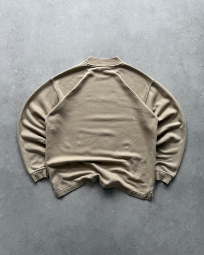 Vintage Quiksilver Sweatshirt (L)