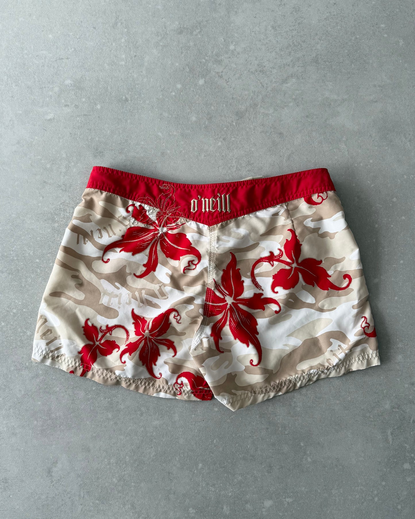 Vintage O’Neill Boardshorts (28)