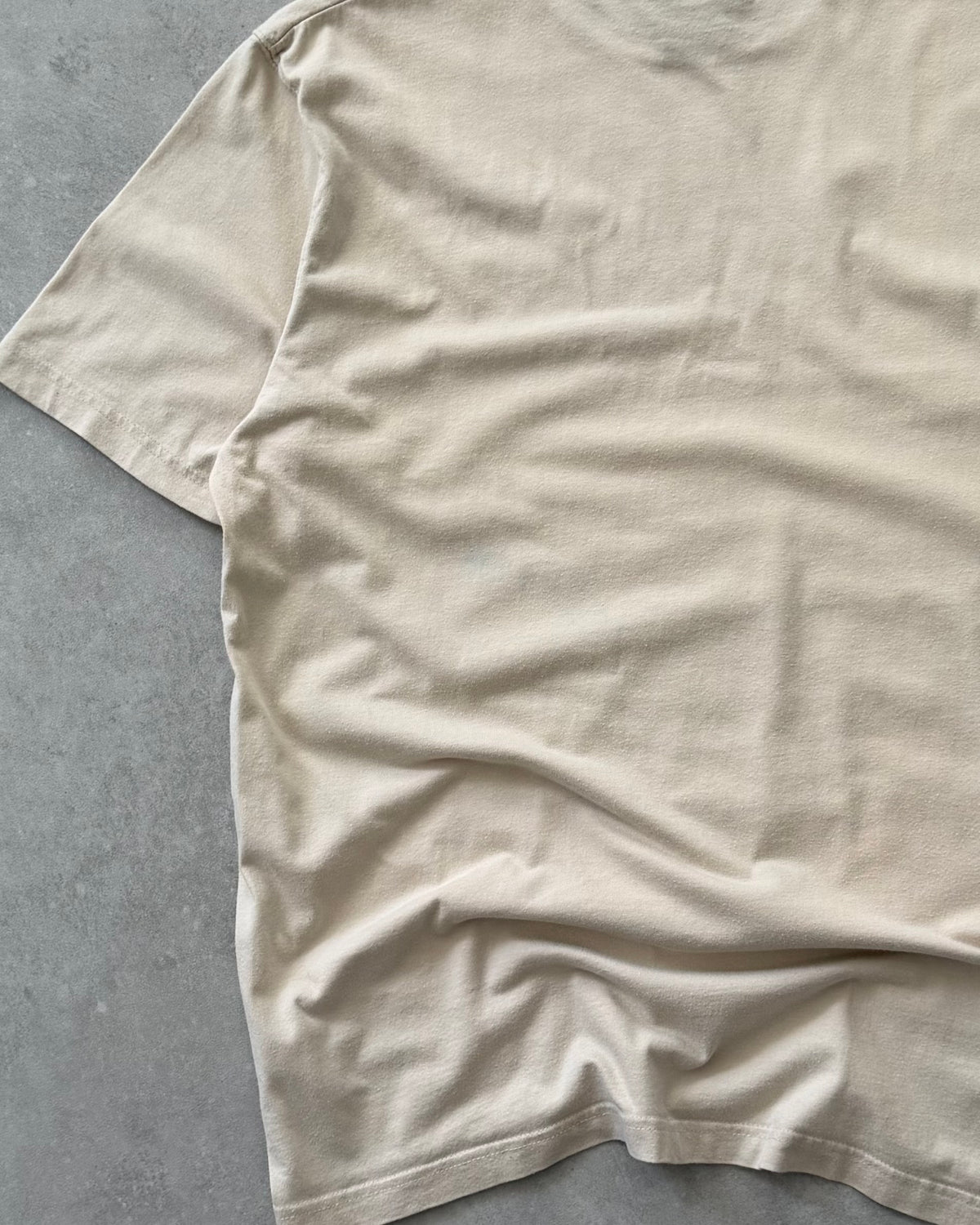 Vintage Rip Curl Sessions T-shirt (L)