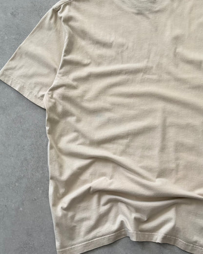 Vintage Rip Curl Sessions T-shirt (L)