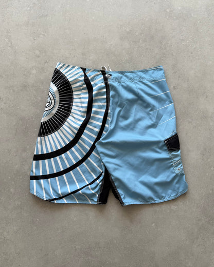 Vintage Billabong Boardshorts (38)
