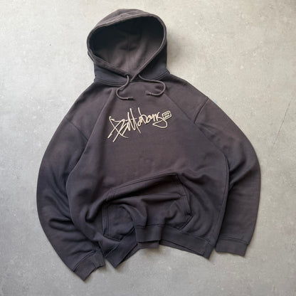00’s Billabong Hoodie (XL)