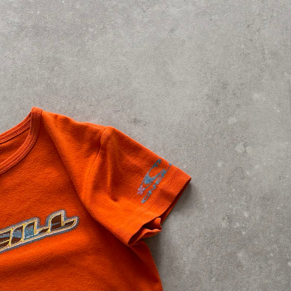 00’s O’Neill Baby Tee (Wmns S)