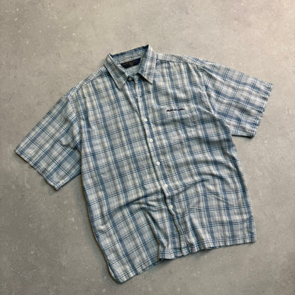 00’s Rip Curl Shirt