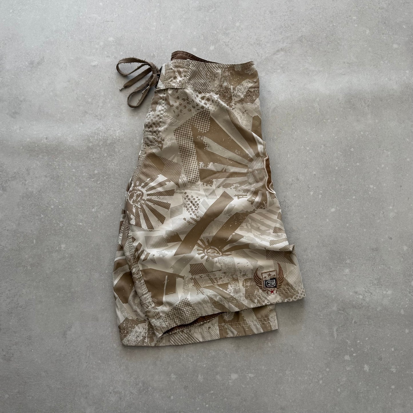 00’s Billabong Boardshorts (32)