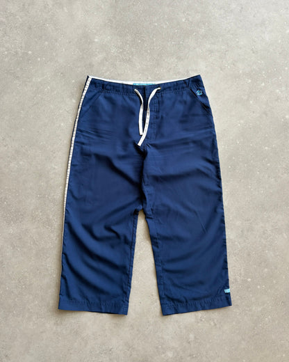 Vintage Billabong 3/4 Length Boardshorts (28)