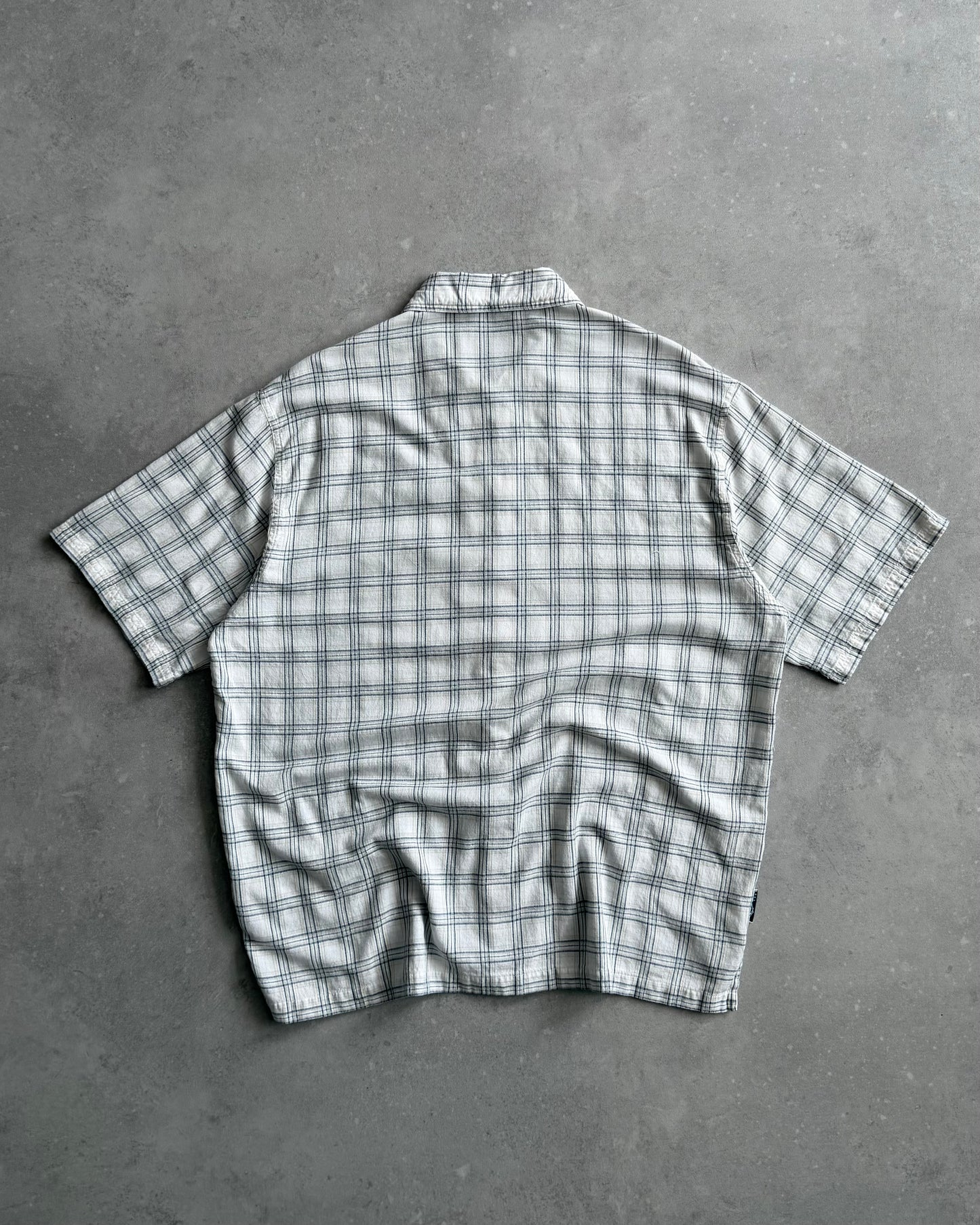 Vintage Ripcurl Shirt (L)