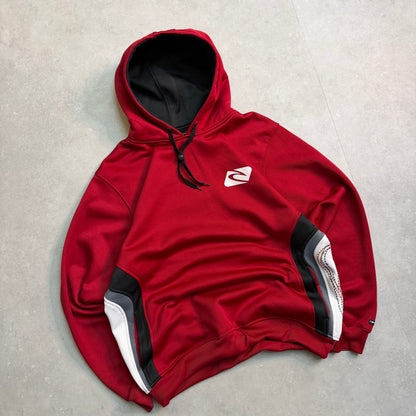 00’s Rip Curl Hoodie (L)