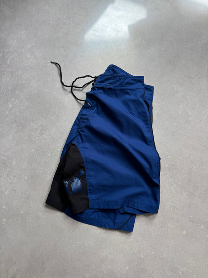 Oakley Software Shorts (34)