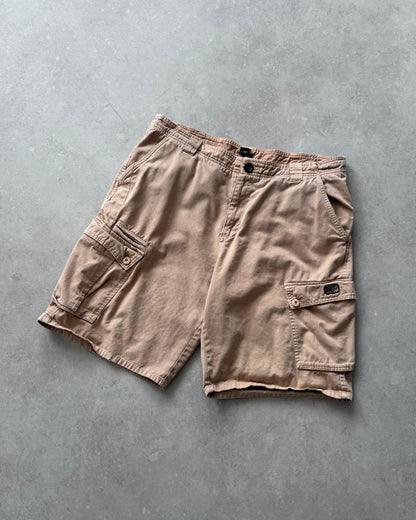 Vintage O’Neill Cargo Shorts (38)