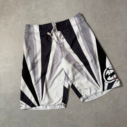 Billabong Andy Irons Signature Boardshorts (34)