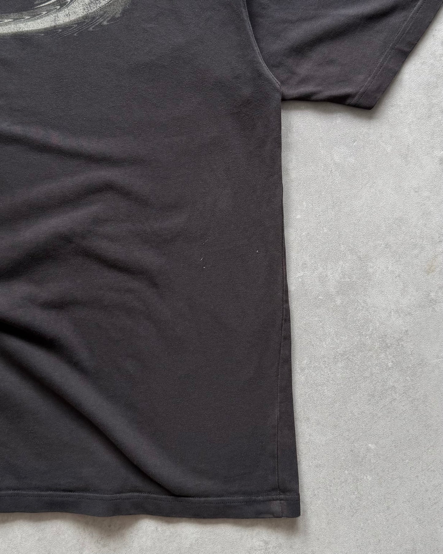 Vintage Oakley T-shirt (XXL)