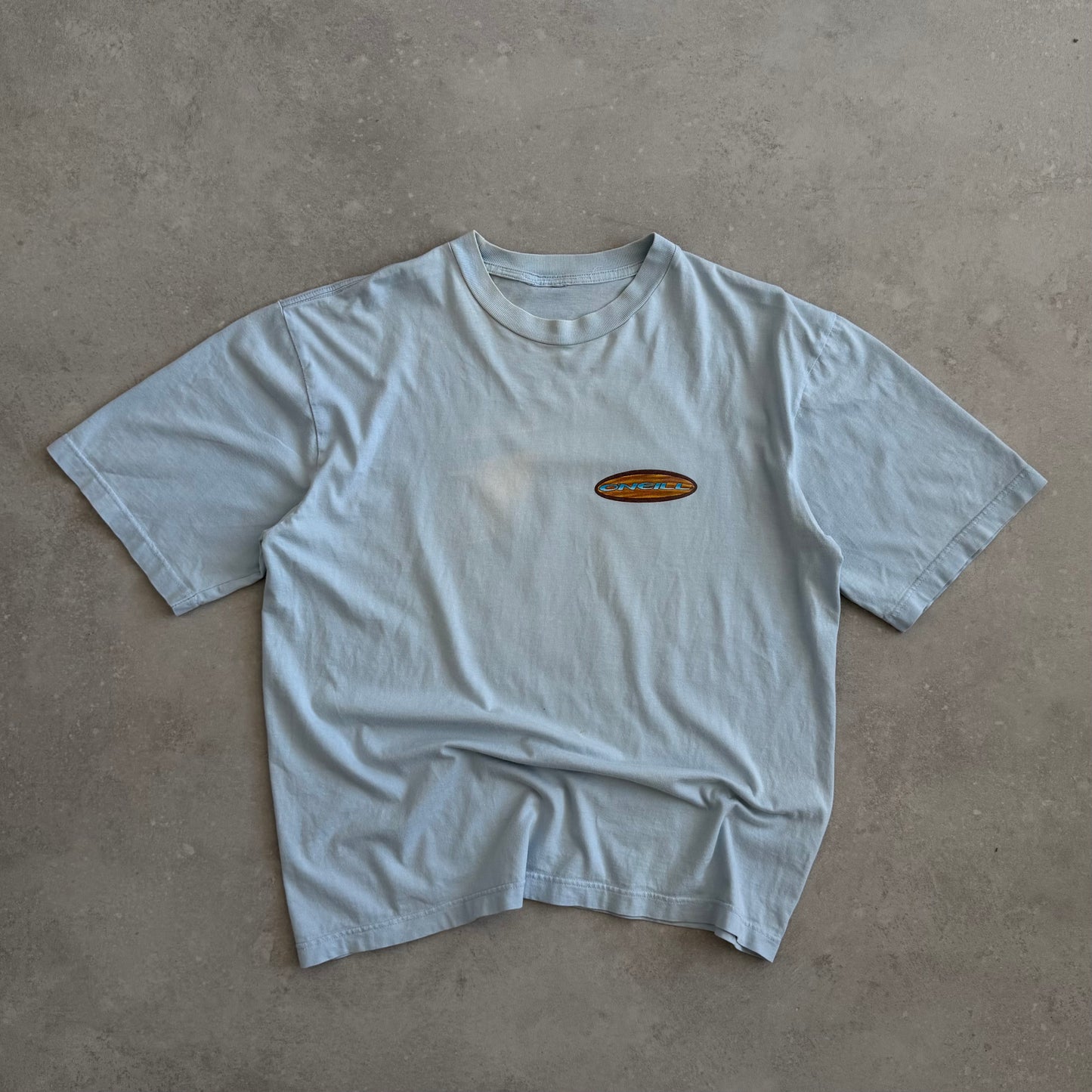 90’s O’Neill T-shirt (S)