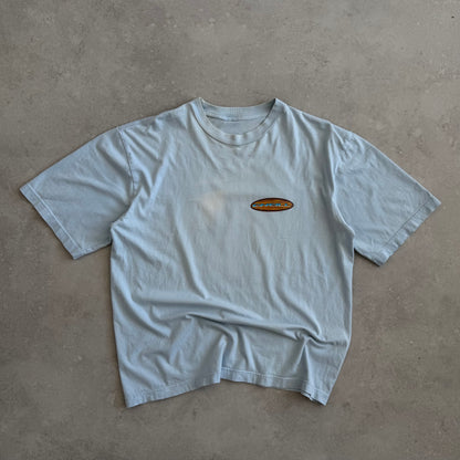 90’s O’Neill T-shirt (S)