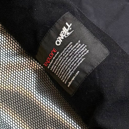 00's O'Neill Ski Jacket (L)