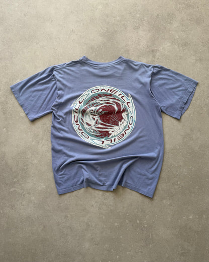 Vintage O’Neill T-shirt (M)