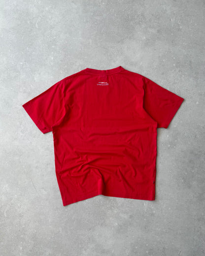 Vintage Ripcurl Sessions T-Shirt (L)