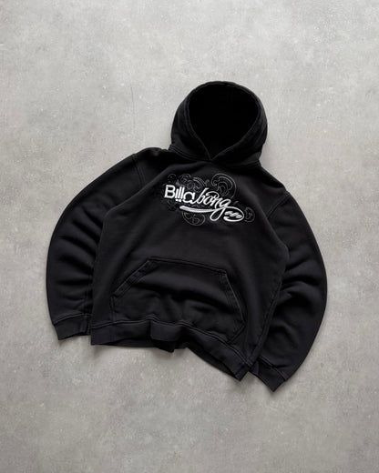 Vintage Billabong Hoodie (S)