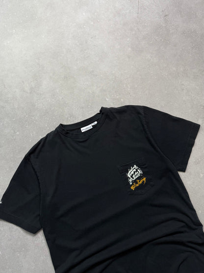 Billabong T-shirt (M)