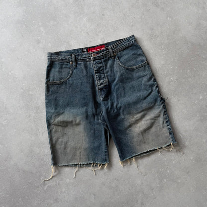 Vintage Oakley Jorts (32)