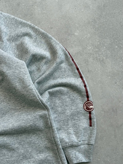 Vintage Quiksilver Sweatshirt (L)