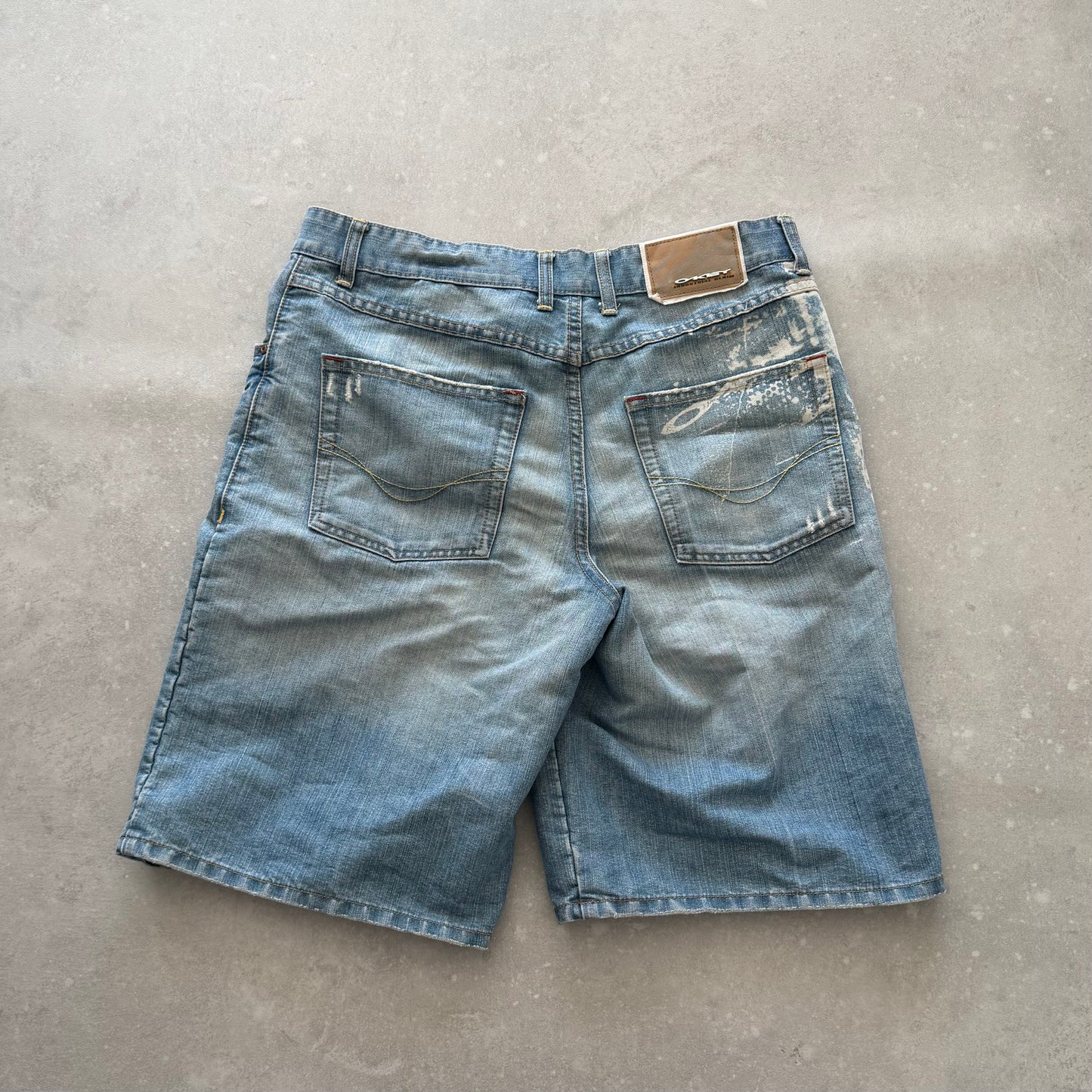 00’s Oakley Jorts (33)