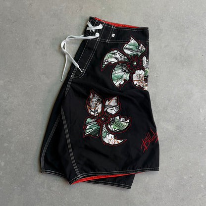 BNWT Billabong Boardshorts (30)