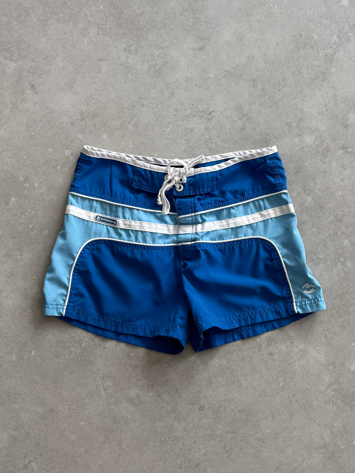 Vintage Billabong Boardshorts (30)