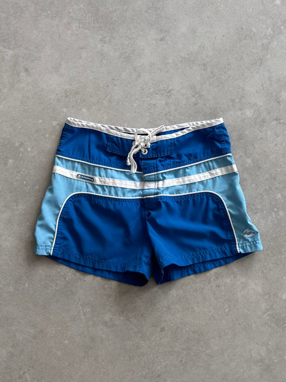 Vintage Billabong Boardshorts (30)