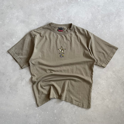 00's Billabong T-shirt (S)