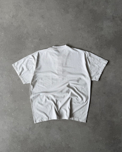 Vintage Quiksilver T-Shirt (M)