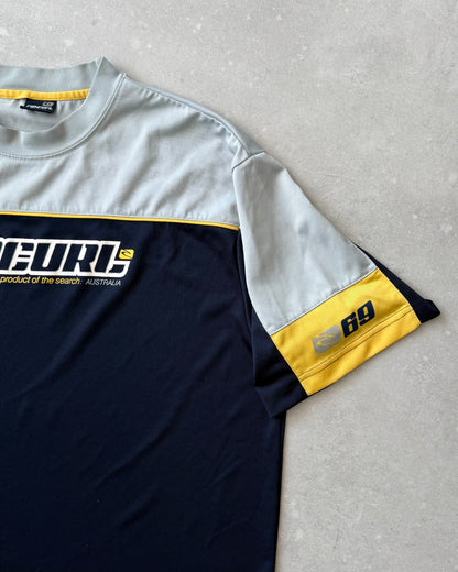 Vintage Ripcurl T-Shirt (M)