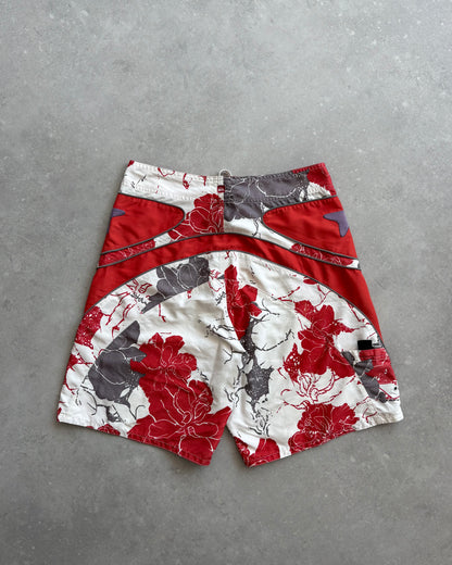 Vintage Quiksilver Boardshorts (30)