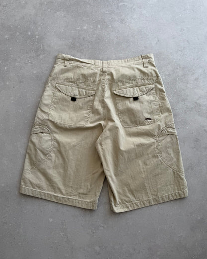 Vintage Quiksilver Shorts (34)