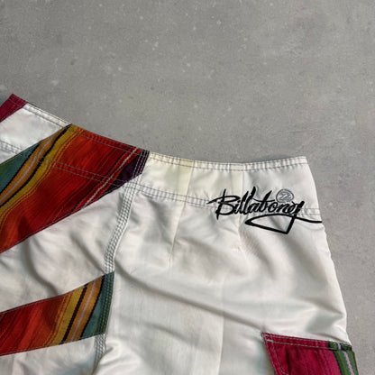 Billabong AI Board Shorts
