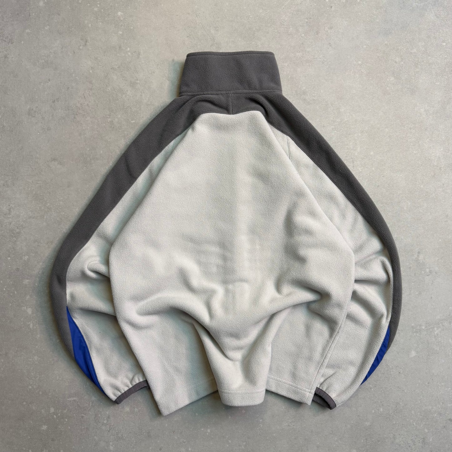 90’s Billabong Fleece Jumper (M)