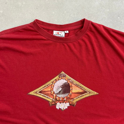 00’s O’Neill T-shirt (L)